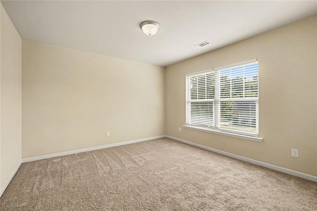 208 Manous Way Canton, GA 30115 - Photo 13 of 25