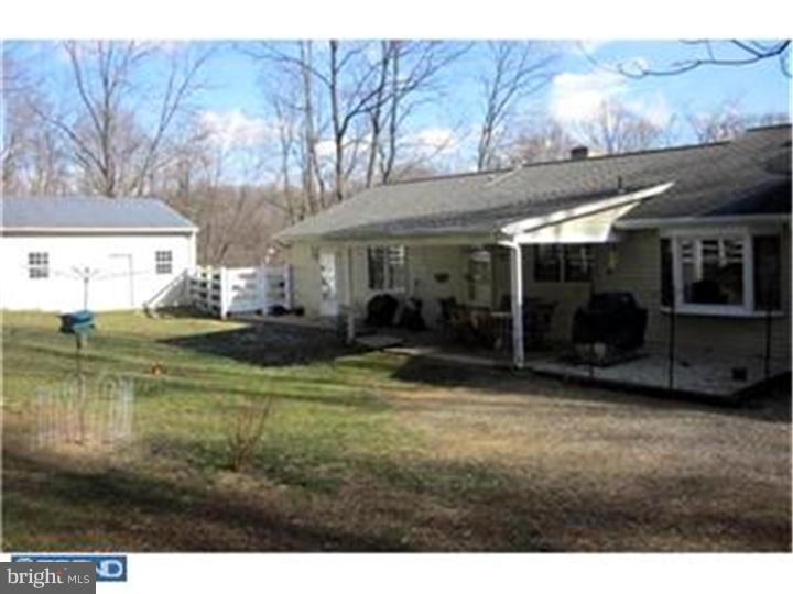 1157 Osborne Road Downingtown, PA 19335 - Photo 12 of 14 Gallery Image 12