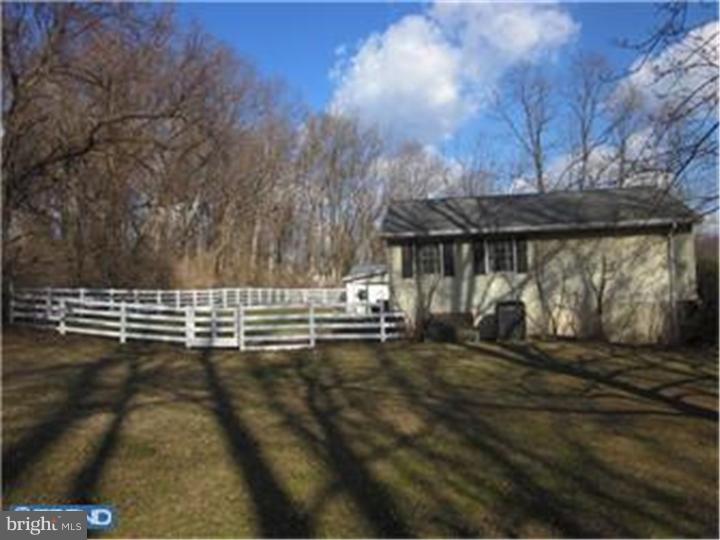 1157 Osborne Road Downingtown, PA 19335 - Photo 13 of 14 Gallery Image 13
