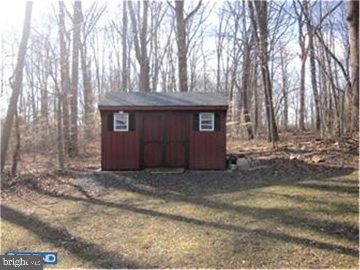 1157 Osborne Road Downingtown, PA 19335 - Photo 14 of 14 Gallery Image 14