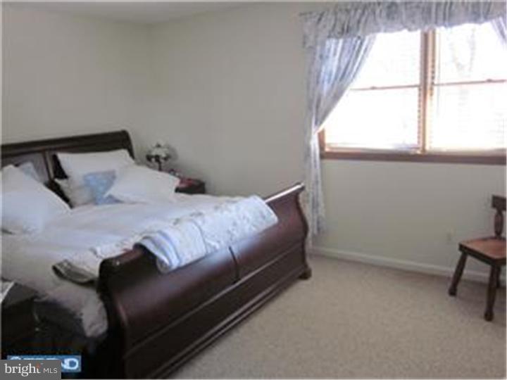 1157 Osborne Road Downingtown, PA 19335 - Photo 8 of 14 Gallery Image 8