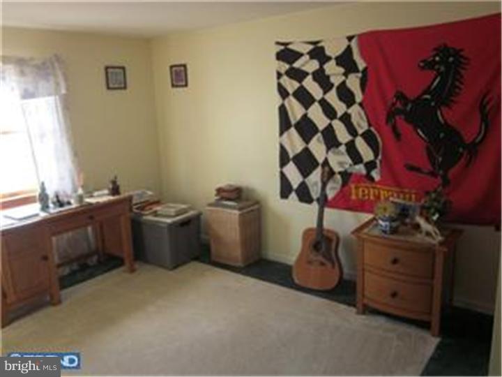 1157 Osborne Road Downingtown, PA 19335 - Photo 9 of 14 Gallery Image 9