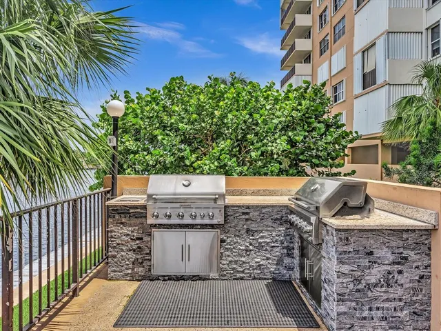 $2,500 | 1150 Hillsboro Mile, Unit 204, Hillsboro Beach, FL 33062