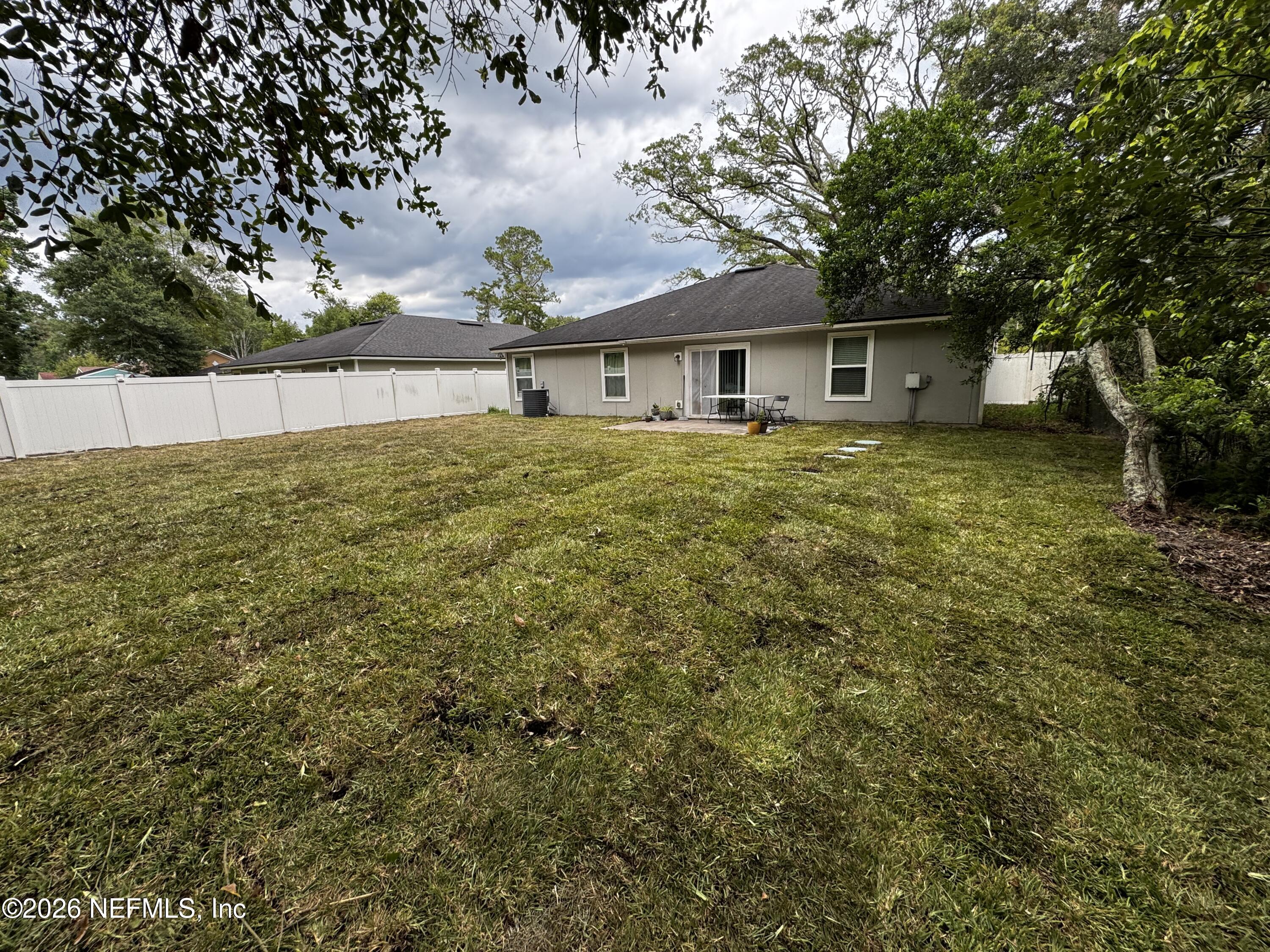 2696 Anniston Road Jacksonville, FL 32246 - Photo 23 of 27 F450D9D7-E581-41C7-B0D9-F6A0D72B28BD