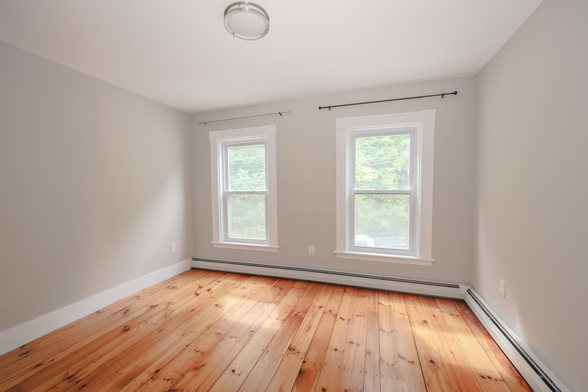449 West River Road Hooksett, NH 03106 - Photo 28 of 32
