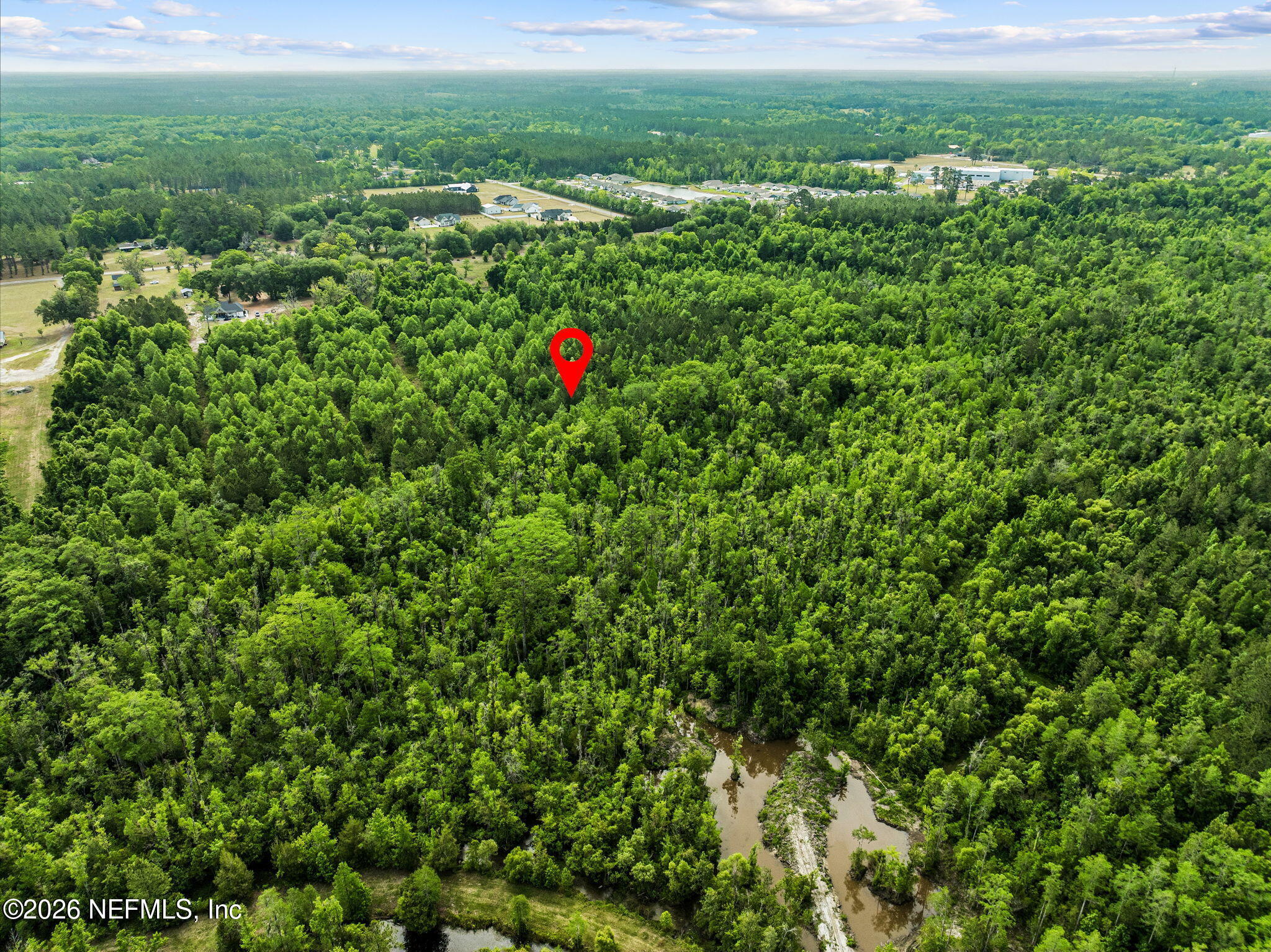 37652 Kings Ferry Road Hilliard, FL 32046 - Photo 4 of 9 12-web-or-mls-0 Kings Ferry Rd (12 of 25