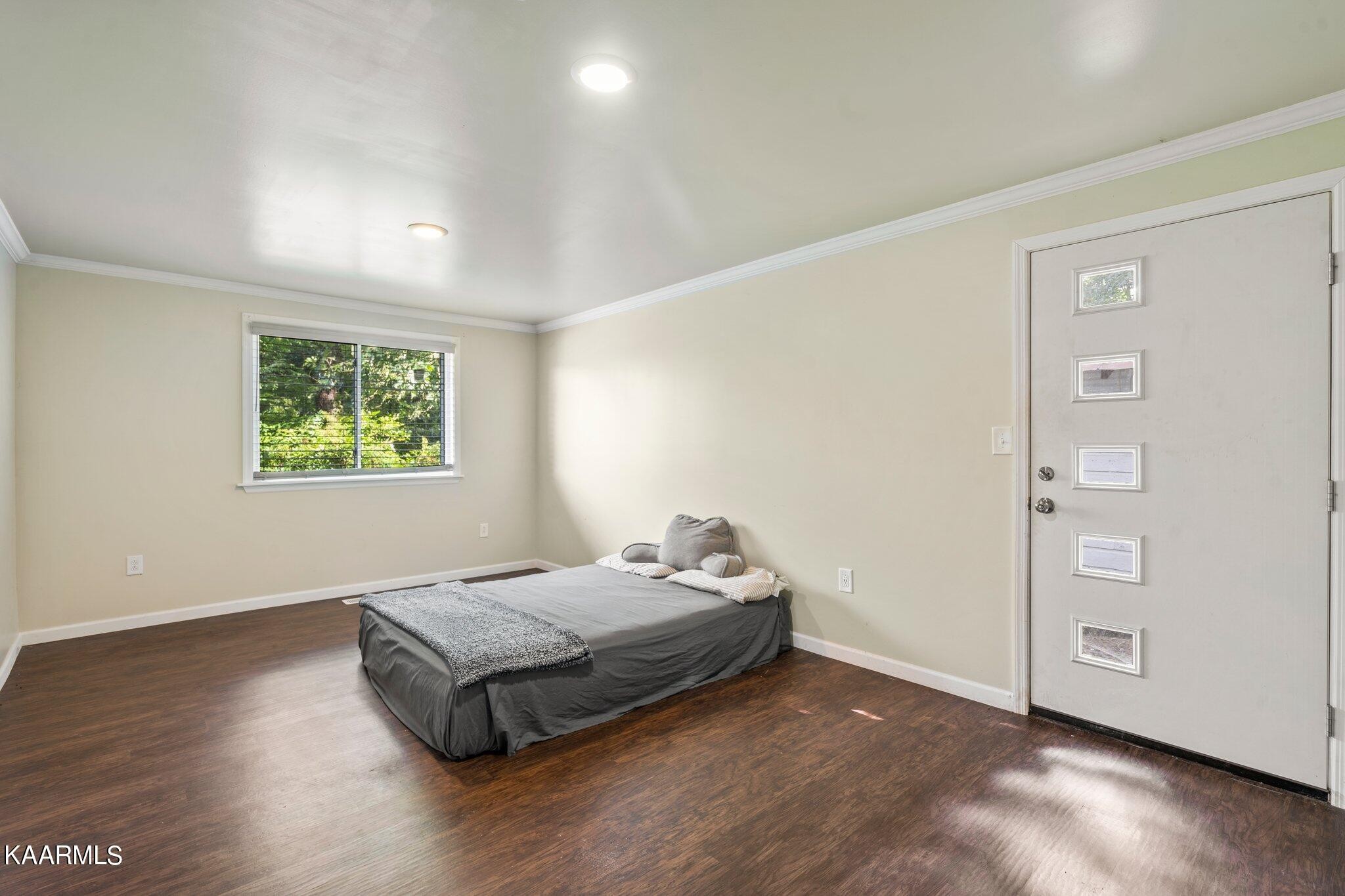 321 Lillard Road Benton, TN 37307 - Photo 20 of 50 Gallery Image 20