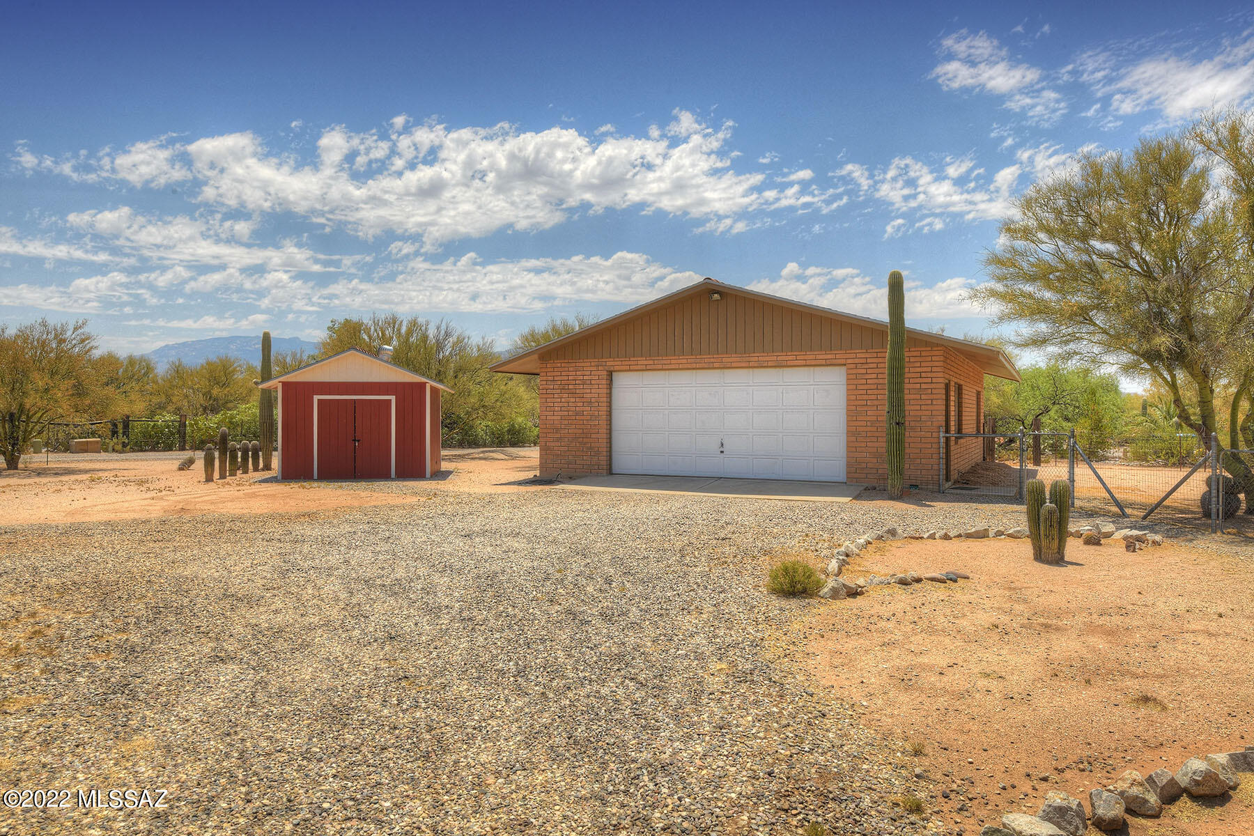 11300 East Limberlost Road Tucson, AZ 85749 - Photo 32 of 42 Gallery Image 32