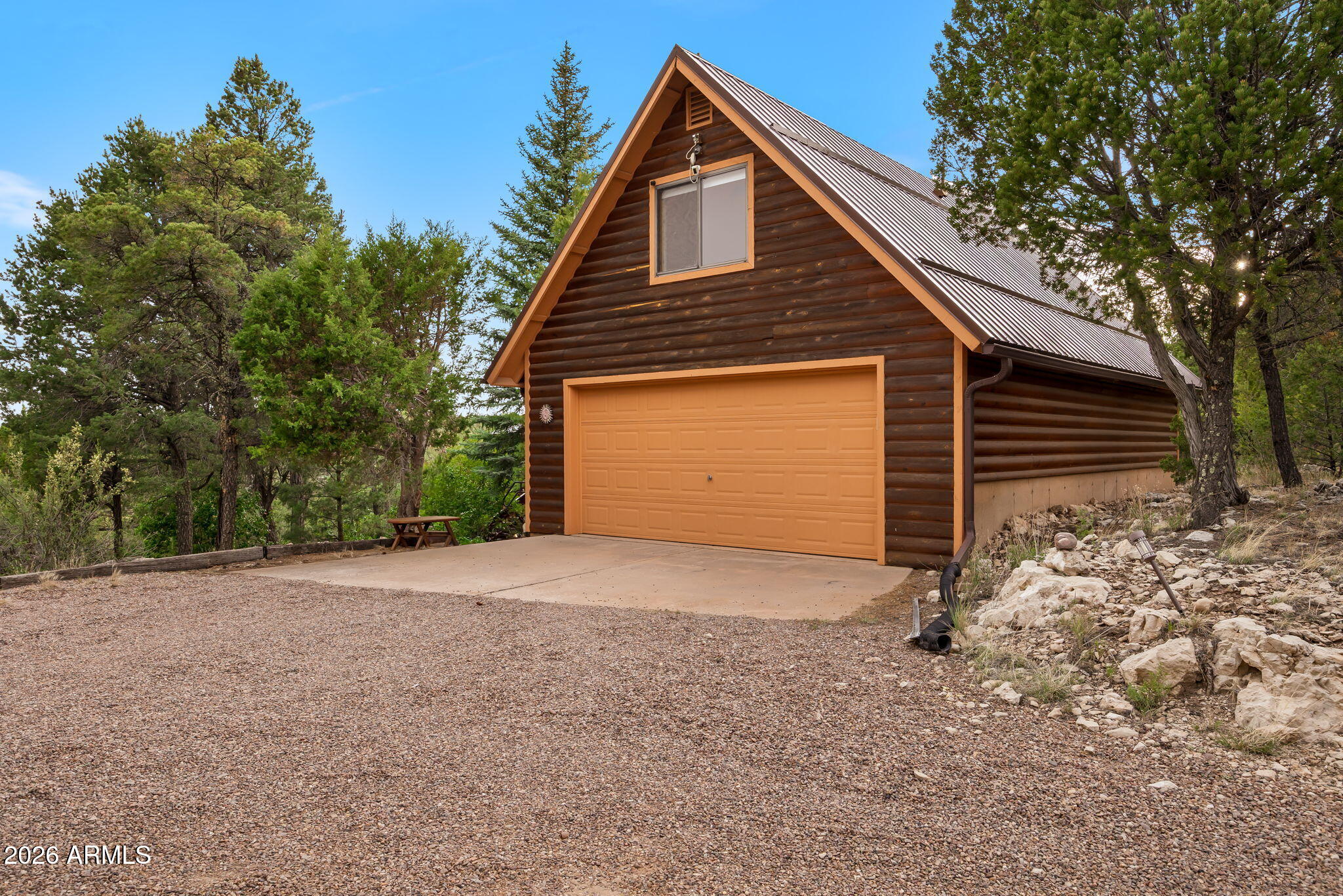 1905 Ridge Road Heber, AZ 85928 - Photo 41 of 50 1905RidgeRd-Heber-AZ-42