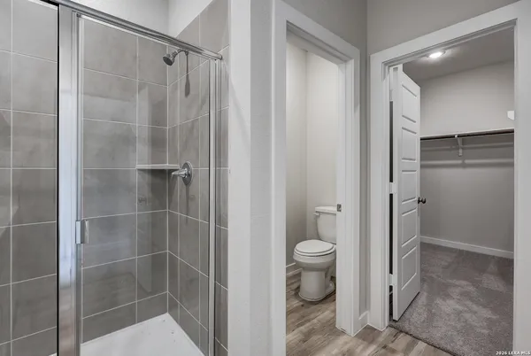 $312,990 | 5631 Franklin Hills, Von Ormy, TX 78073