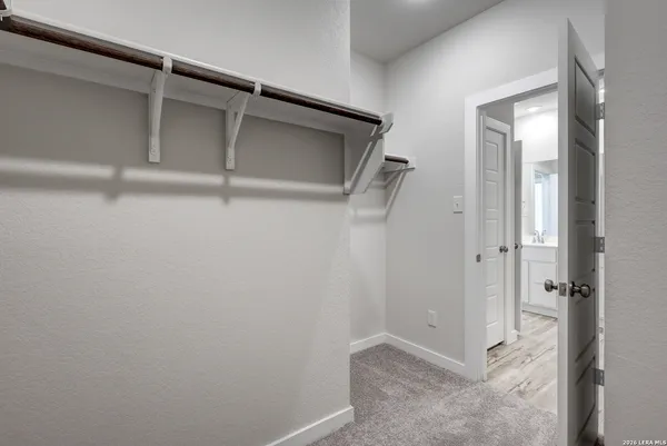 $312,990 | 5631 Franklin Hills, Von Ormy, TX 78073
