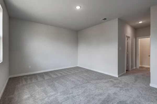 $312,990 | 5631 Franklin Hills, Von Ormy, TX 78073