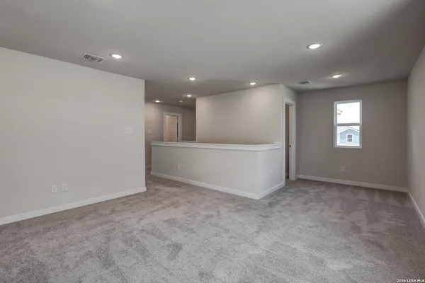 $312,990 | 5631 Franklin Hills, Von Ormy, TX 78073