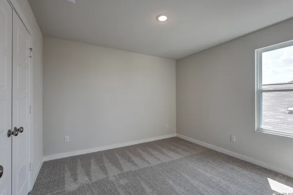 $312,990 | 5631 Franklin Hills, Von Ormy, TX 78073