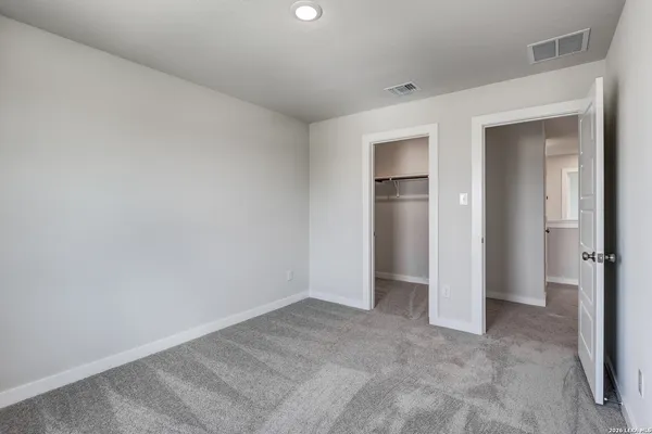 $312,990 | 5631 Franklin Hills, Von Ormy, TX 78073