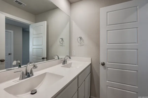 $312,990 | 5631 Franklin Hills, Von Ormy, TX 78073