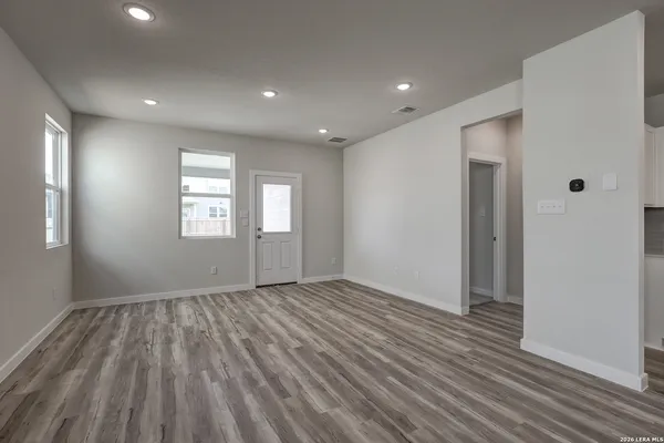 $312,990 | 5631 Franklin Hills, Von Ormy, TX 78073