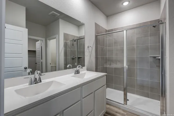 $312,990 | 5631 Franklin Hills, Von Ormy, TX 78073