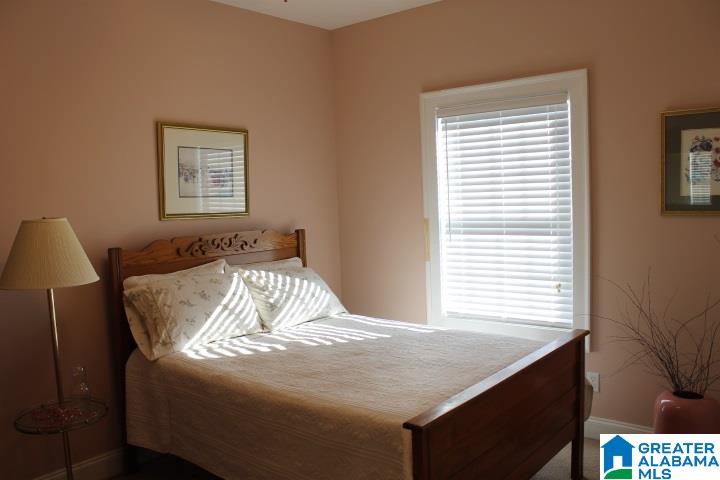 3258 Youngs Mill Road Lineville, AL 36266 - Photo 22 of 50