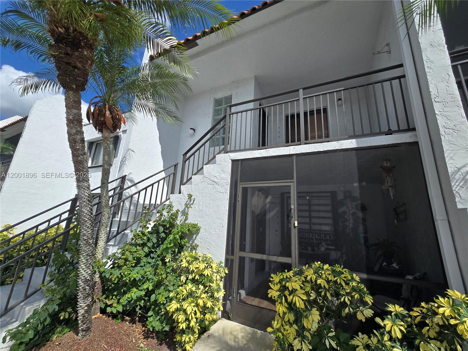 310 Racquet Club Road, Unit 204 Weston, FL 33326 - Photo 3 of 34