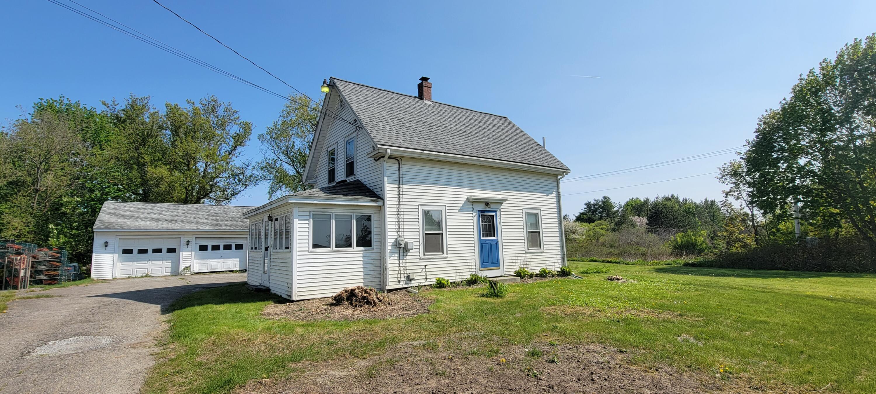 371 Old County Road Thomaston, ME 04861 - Photo 23 of 32 20230519_153046