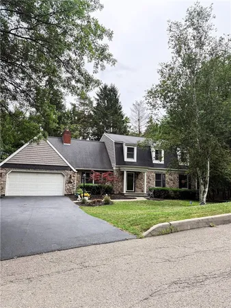 $387,000 | 924 Deerfield Road, Elmira, NY 14905