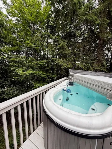 $387,000 | 924 Deerfield Road, Elmira, NY 14905