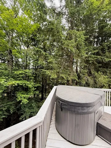 $387,000 | 924 Deerfield Road, Elmira, NY 14905