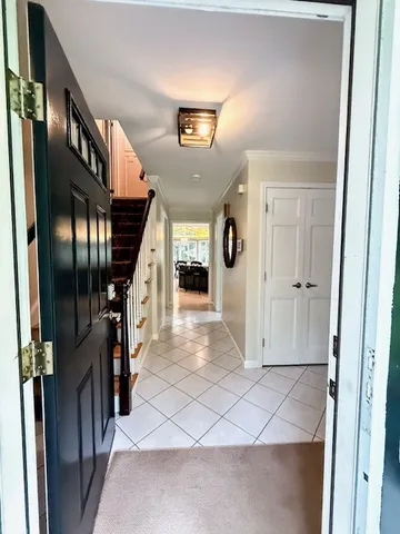 $387,000 | 924 Deerfield Road, Elmira, NY 14905