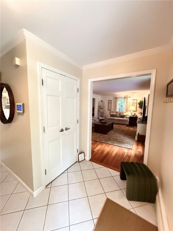 924 Deerfield Road Elmira, NY 14905 - Photo 14 of 50