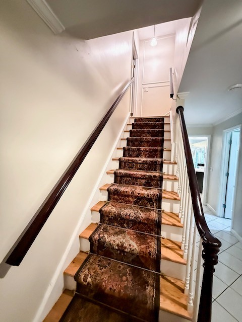 924 Deerfield Road Elmira, NY 14905 - Photo 15 of 50