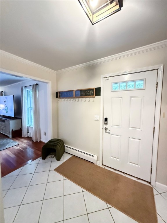 924 Deerfield Road Elmira, NY 14905 - Photo 16 of 50