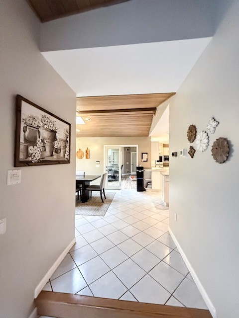 924 Deerfield Road Elmira, NY 14905 - Photo 20 of 50