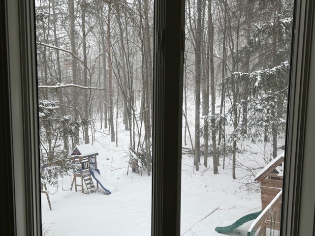 924 Deerfield Road Elmira, NY 14905 - Photo 2 of 50