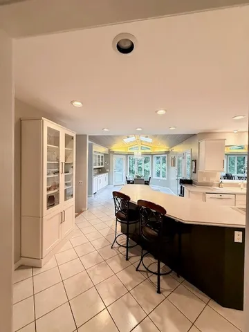 $387,000 | 924 Deerfield Road, Elmira, NY 14905