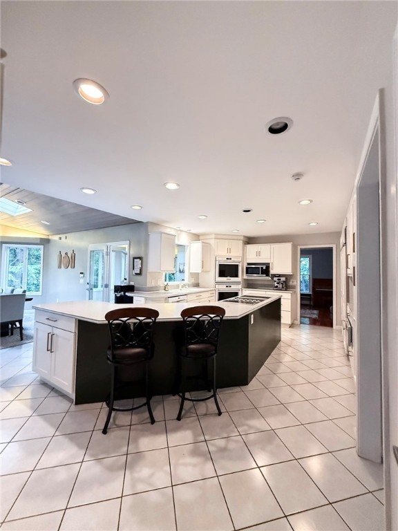 924 Deerfield Road Elmira, NY 14905 - Photo 23 of 50