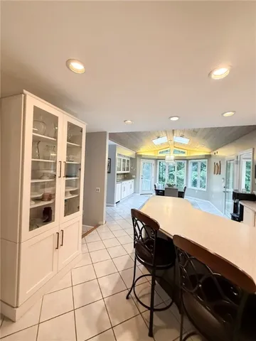 $387,000 | 924 Deerfield Road, Elmira, NY 14905