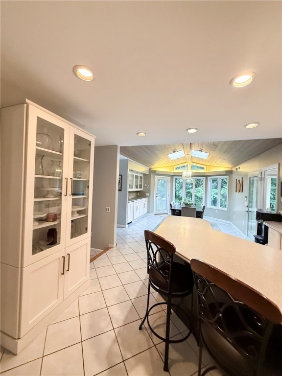 924 Deerfield Road Elmira, NY 14905 - Photo 24 of 50