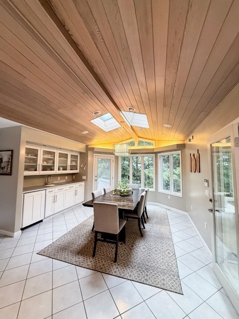 924 Deerfield Road Elmira, NY 14905 - Photo 25 of 50