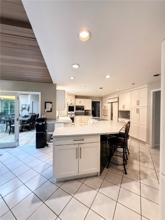 924 Deerfield Road Elmira, NY 14905 - Photo 26 of 50