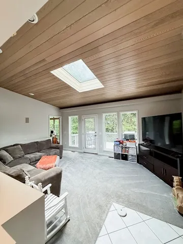 $387,000 | 924 Deerfield Road, Elmira, NY 14905