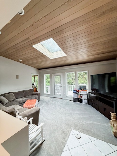 924 Deerfield Road Elmira, NY 14905 - Photo 28 of 50