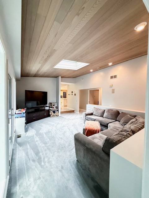 924 Deerfield Road Elmira, NY 14905 - Photo 29 of 50