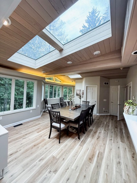 924 Deerfield Road Elmira, NY 14905 - Photo 30 of 50