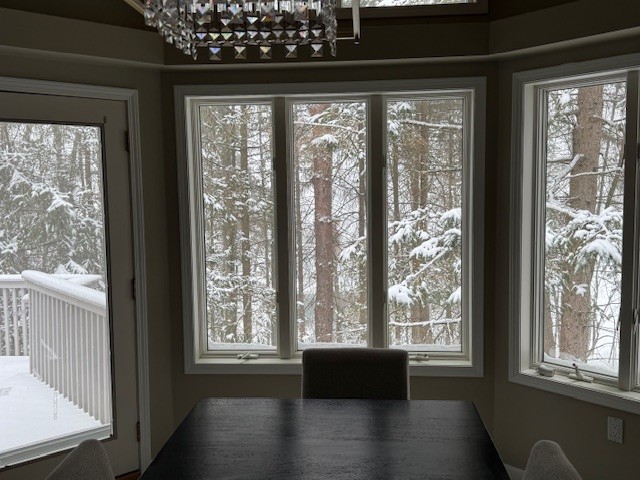 924 Deerfield Road Elmira, NY 14905 - Photo 3 of 50