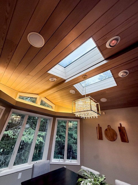 924 Deerfield Road Elmira, NY 14905 - Photo 32 of 50