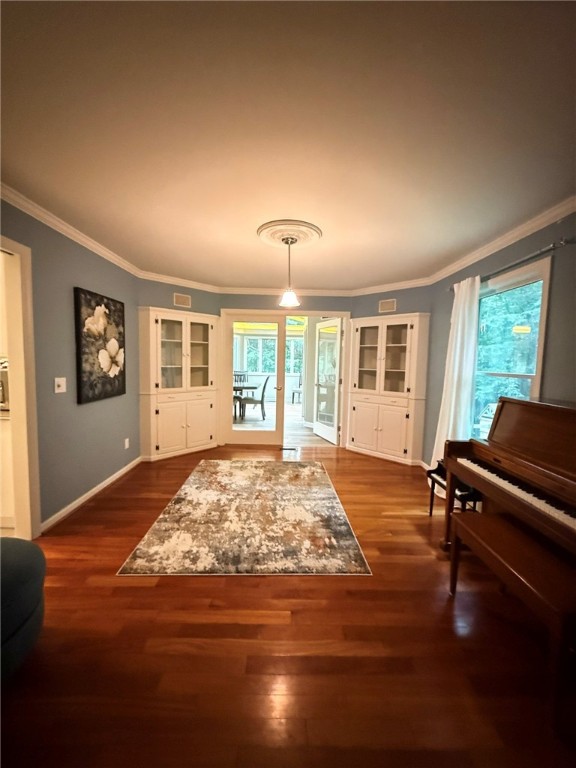 924 Deerfield Road Elmira, NY 14905 - Photo 34 of 50