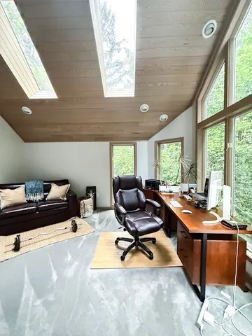 $387,000 | 924 Deerfield Road, Elmira, NY 14905