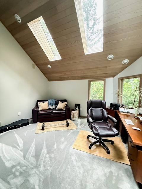 924 Deerfield Road Elmira, NY 14905 - Photo 36 of 50