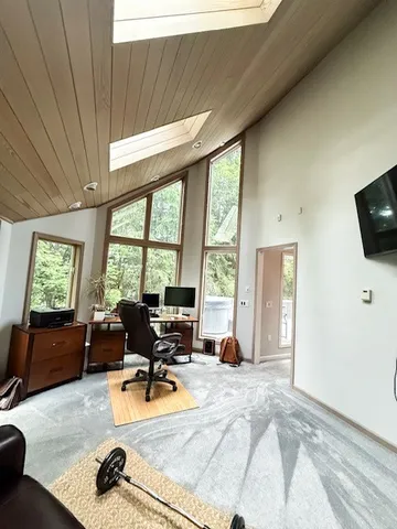 $387,000 | 924 Deerfield Road, Elmira, NY 14905